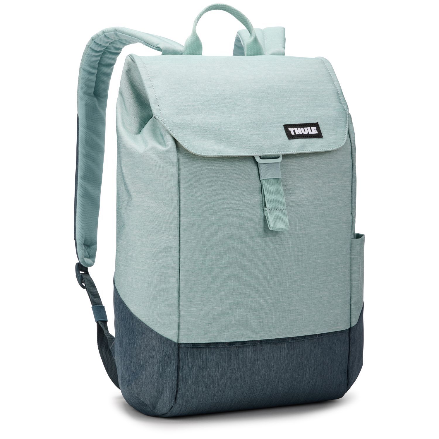 Thule Lithos 16L Backpack