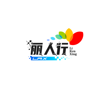 丽人行旗舰店
