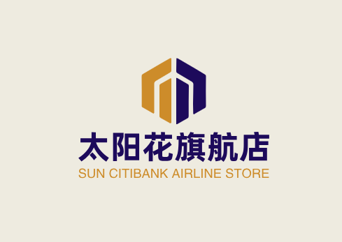 太阳花启航店