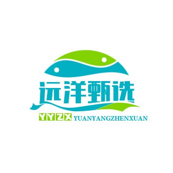 远洋甄选