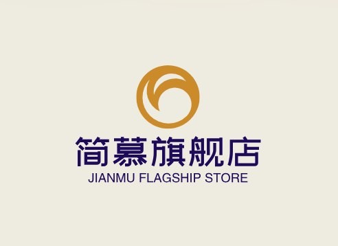 简慕旗舰店