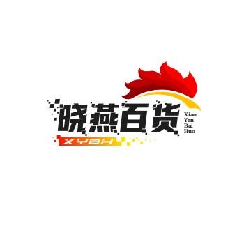 晓燕